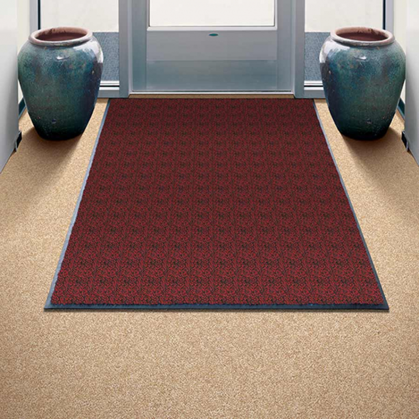 Tapis absorbants Tapis classique absorbant - 42 - Classic solution
