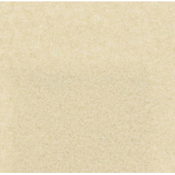 Moquette de chantier Moquette déclassée pour protection de chantier - 180 - Forest