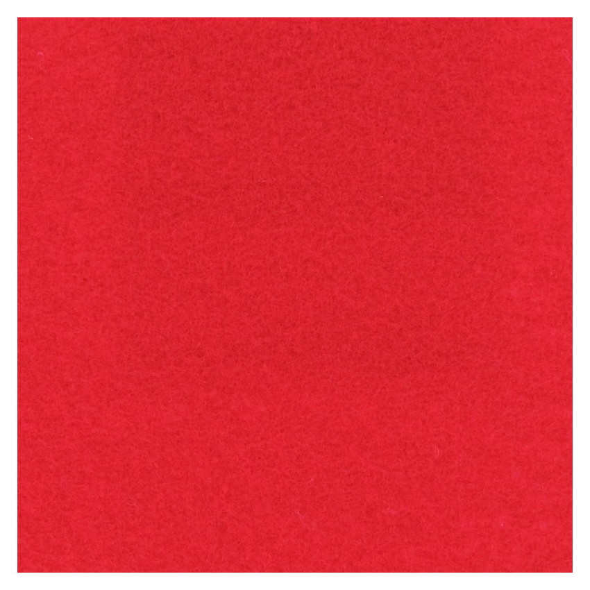 Protection de sol et stockage industriel Moquette fine chemin de sécurité - 192 - Light way