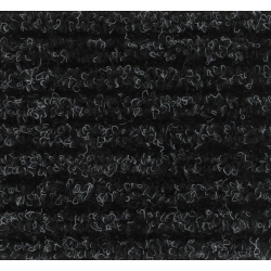 Moquette de chantier Moquette de protection renforcée multi usage - 433.2 - Kosto