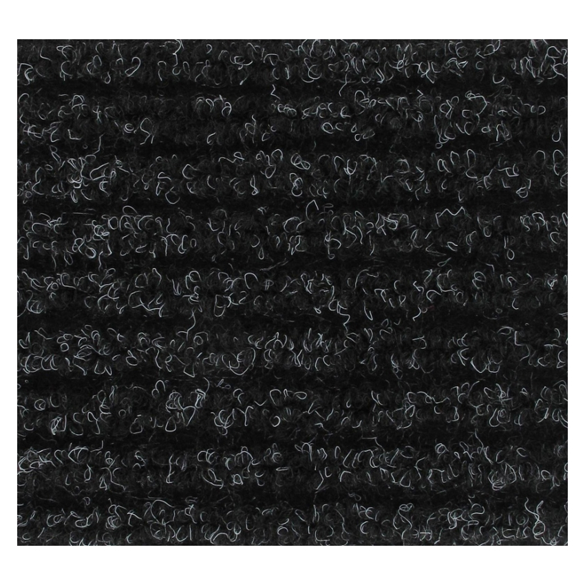 Moquette de chantier Moquette de protection renforcée multi usage - 433.2 - Kosto
