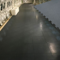 Dalles PVC Dalles PVC entrepôts AS / ESD - 102 - TF AS ESD