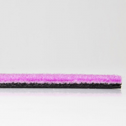 Tapis coco synthétique personnalisable - Tapis d'entrée personnalisés