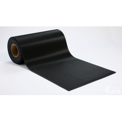 Caillebotis industriels Tapis caillebotis antidérapant industriel résistant - 1554 - FIRMAGRIP