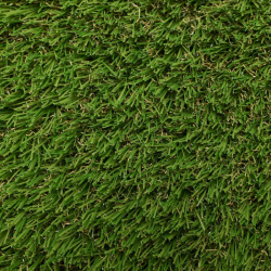 Gazon Synthétique pour piscine Gazon synthétique piscine 32 mm - 2160 - Verdi
