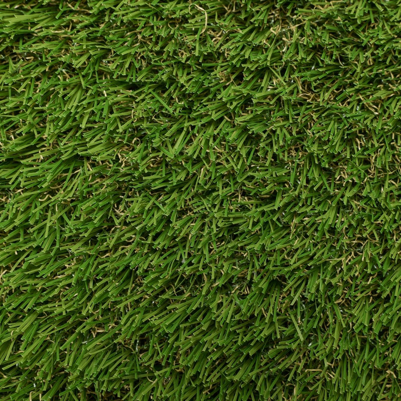 Gazon Synthétique pour piscine Gazon synthétique piscine 32 mm - 2160 - Verdi