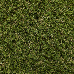 Gazon Synthétique pour jardin Gazon synthétique jardin villa 45 mm - 2400 - Berlioz