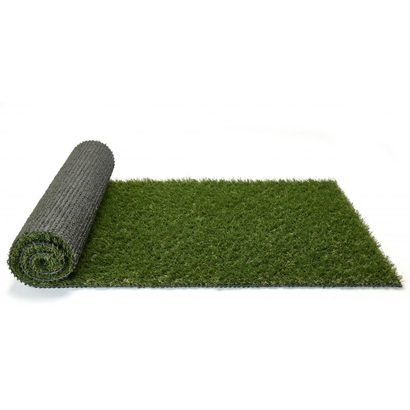 Gazon synthétique terrasse et balcon Gazon Synthétique Balcon et terrasse - 1731.6 - Symphony