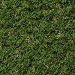 Gazon synthétique terrasse et balcon Gazon Synthétique Balcon et terrasse - 1731.6 - Symphony