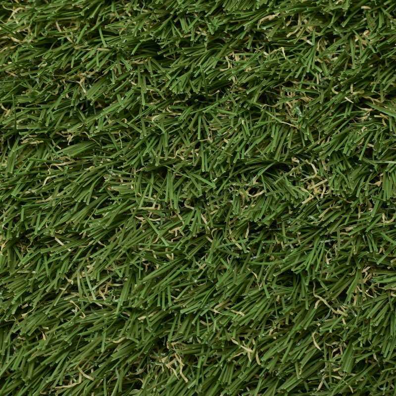 Gazon synthétique terrasse et balcon Gazon Synthétique Balcon et terrasse - 1731.6 - Symphony