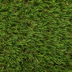 Gazon Synthétique pour piscine Gazon Synthétique jardin en rouleau 42 mm - 1752 - Harmony