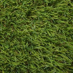 Gazon Synthétique pour jardin Gazon Synthétique Jardin haute gamme 50 mm - 2162.4 - Orchestra