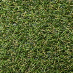 Gazon synthétique Gazon synthétique balcon 20 mm - 459.6 - Allegro