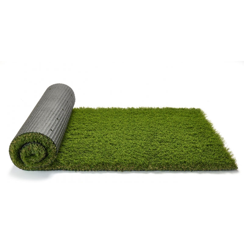 Gazon Synthétique pour piscine Gazon Synthétique Piscine Résistant 40 mm - 0 - Bellini