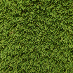 Gazon Synthétique pour piscine Gazon Synthétique Piscine Résistant 40 mm - 0 - Bellini