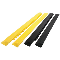 Accessoires Bordure pour dalles anti-fatigue - 36 - 