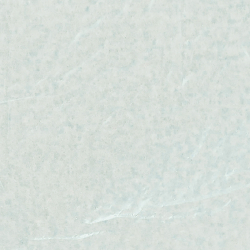 Protection de sol et stockage industriel Bâche de protection des sols et escaliers auto-adhésive - 45 - COVER'n GO 150