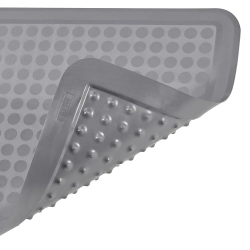 Tapis Agroalimentaires Tapis individuel agroalimentaire - 94.8 - 526 Sani-Flex