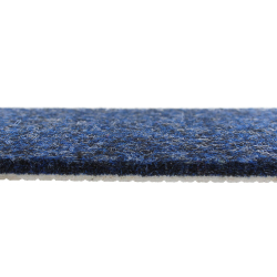 Protection de sol et stockage industriel Dalle de moquette pour protection sol sportif - 46.8 - CONCORD