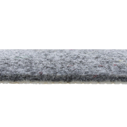 Protection de sol et stockage industriel Dalle de moquette pour protection sol sportif - 46.8 - CONCORD