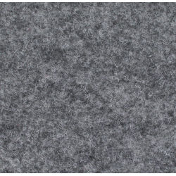 Protection de sol et stockage industriel Dalle de moquette pour protection sol sportif - 46.8 - CONCORD