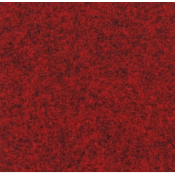 Protection de sol et stockage industriel Dalle de moquette pour protection sol sportif - 46.8 - CONCORD