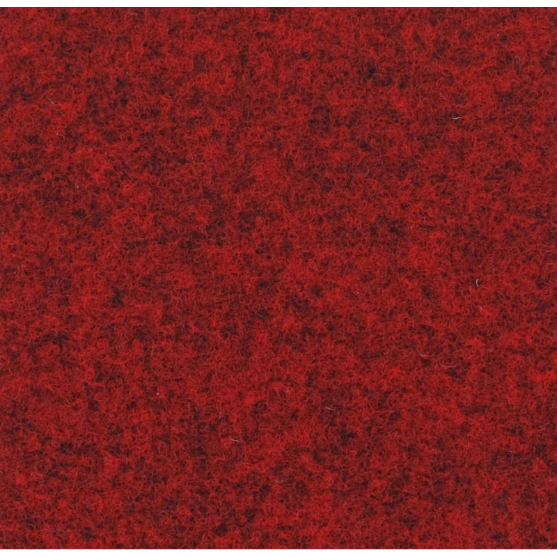 Protection de sol et stockage industriel Dalle de moquette pour protection sol sportif - 46.8 - CONCORD