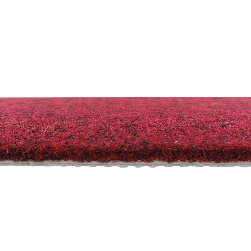 Protection de sol et stockage industriel Dalle de moquette pour protection sol sportif - 46.8 - CONCORD