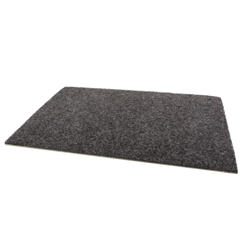 Protection de sol et stockage industriel Dalle de moquette pour protection sol sportif - 46.8 - CONCORD