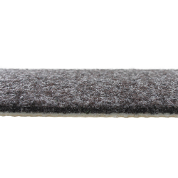 Protection de sol et stockage industriel Dalle de moquette pour protection sol sportif - 46.8 - CONCORD