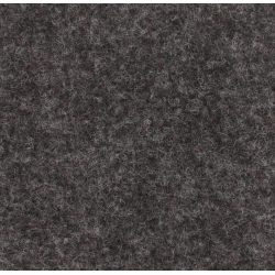 Protection de sol et stockage industriel Dalle de moquette pour protection sol sportif - 46.8 - CONCORD