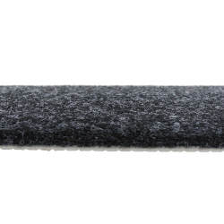 Protection de sol et stockage industriel Dalle de moquette pour protection sol sportif - 46.8 - CONCORD