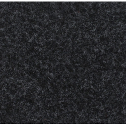 Protection de sol et stockage industriel Dalle de moquette pour protection sol sportif - 46.8 - CONCORD