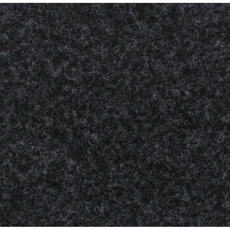 Protection de sol et stockage industriel Dalle de moquette pour protection sol sportif - 46.8 - CONCORD