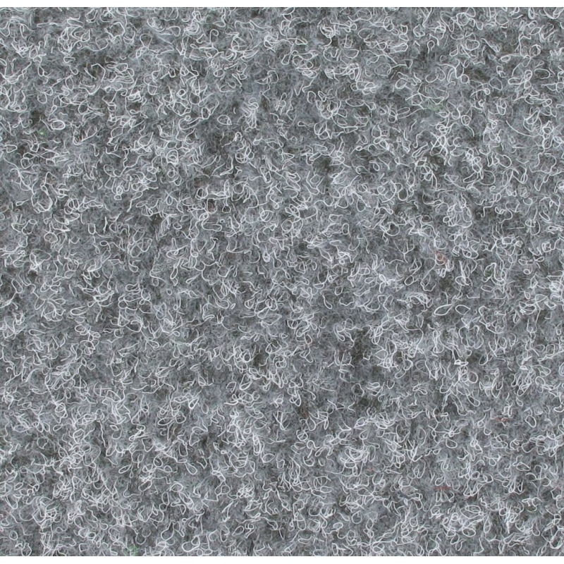 Protection de sol et stockage industriel Dalle de moquette pour protection sol gymnase lycée - 50.4 - EFFEX