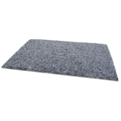 Protection de sol et stockage industriel Dalle de moquette pour protection sol gymnase lycée - 50.4 - EFFEX