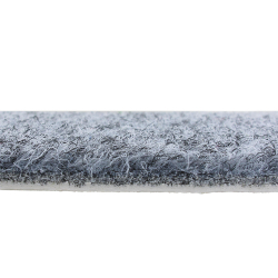 Protection de sol et stockage industriel Dalle de moquette pour protection sol gymnase lycée - 50.4 - EFFEX