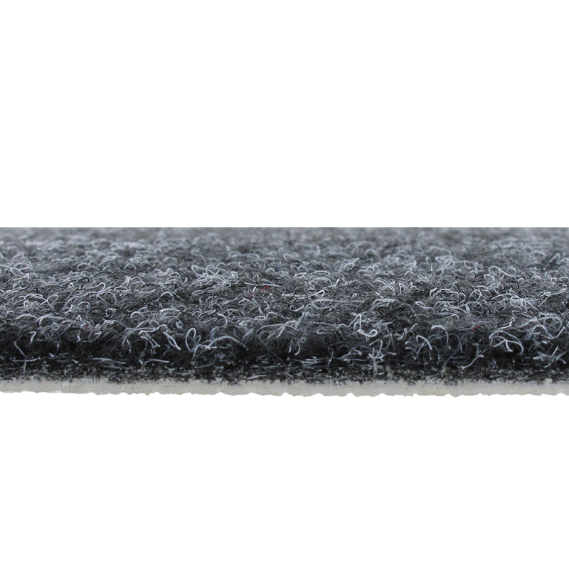 Protection de sol et stockage industriel Dalle de moquette pour protection sol gymnase lycée - 50.4 - EFFEX