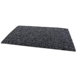 Protection de sol et stockage industriel Dalle de moquette pour protection sol gymnase lycée - 50.4 - EFFEX