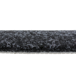 Protection de sol et stockage industriel Dalle de moquette pour protection sol gymnase lycée - 50.4 - EFFEX