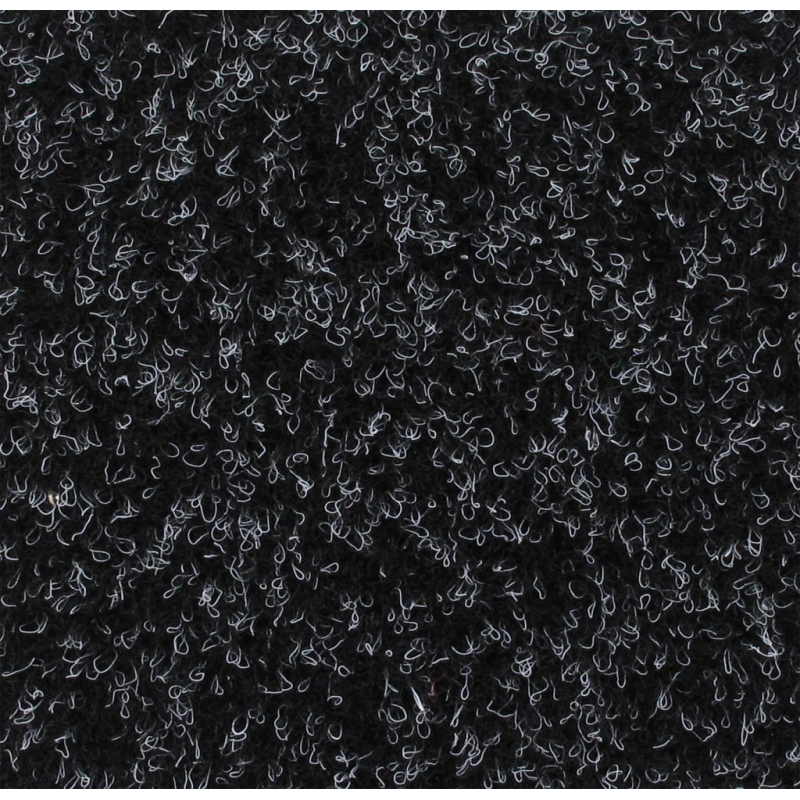 Protection de sol et stockage industriel Dalle de moquette pour protection sol gymnase lycée - 50.4 - EFFEX