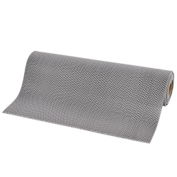 Tapis et revêtements de sols Caillebotis cuisine antidérapant - 1878 - 539G cuisine