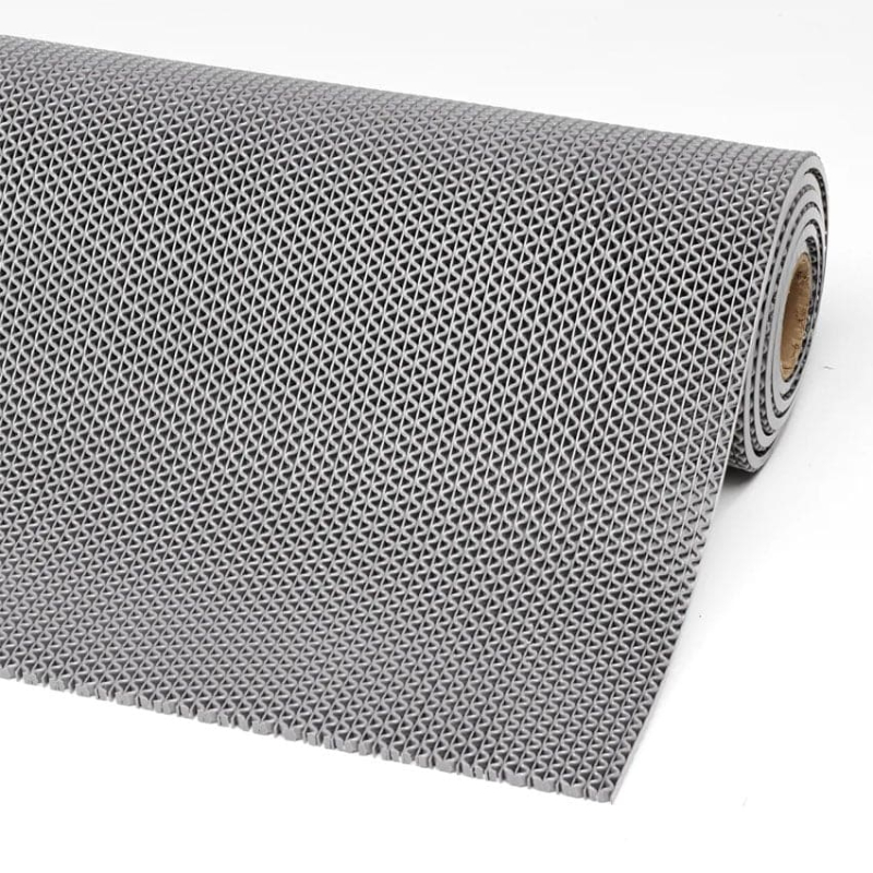 Tapis et revêtements de sols Caillebotis cuisine antidérapant - 1878 - 539G cuisine