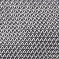 Tapis et revêtements de sols Caillebotis cuisine antidérapant - 1878 - 539G cuisine