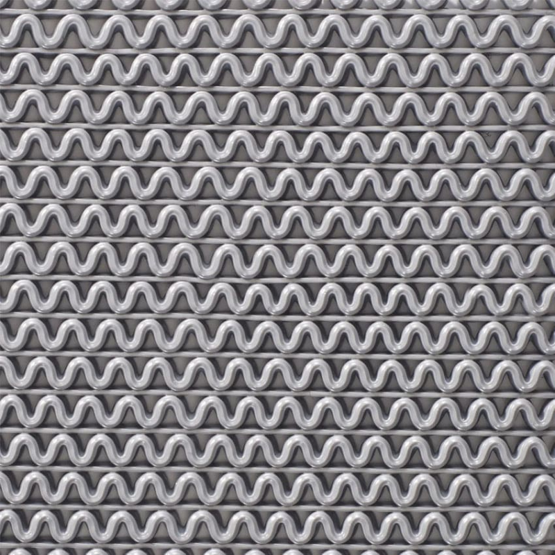 Tapis et revêtements de sols Caillebotis cuisine antidérapant - 1878 - 539G cuisine