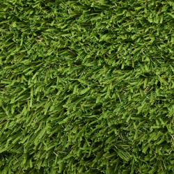 Gazon Synthétique pour jardin Gazon synthétique jardin restaurant - 2040 - Mezzo