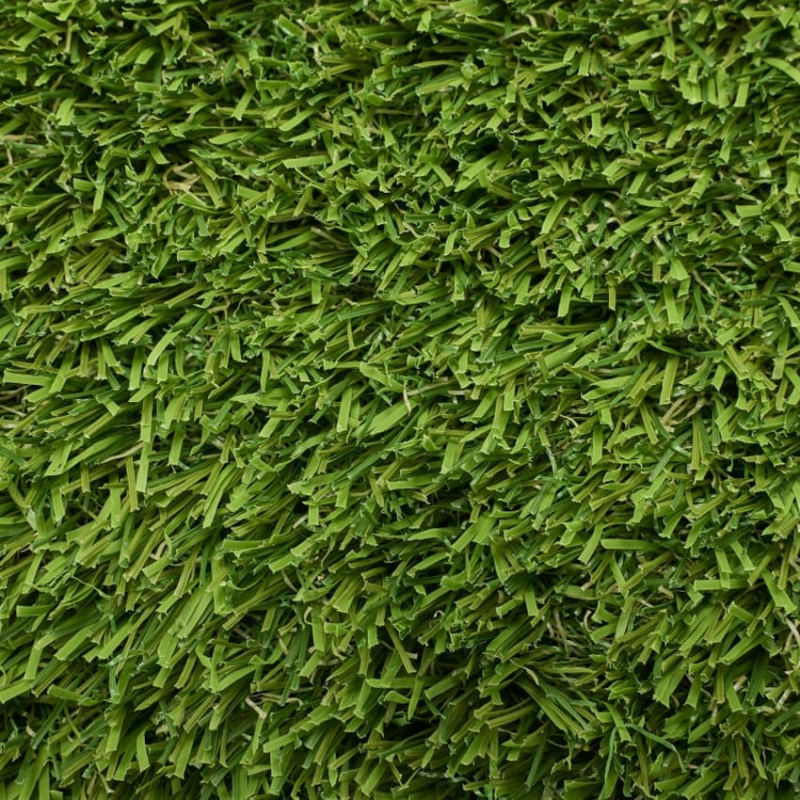 Gazon Synthétique pour jardin Gazon synthétique jardin restaurant - 2040 - Mezzo