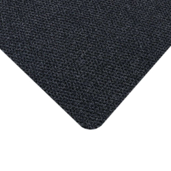 Tapis et revêtements de sols Tapis anti fatigue confortable - 211.2 - ALBA Anti-Fatigue