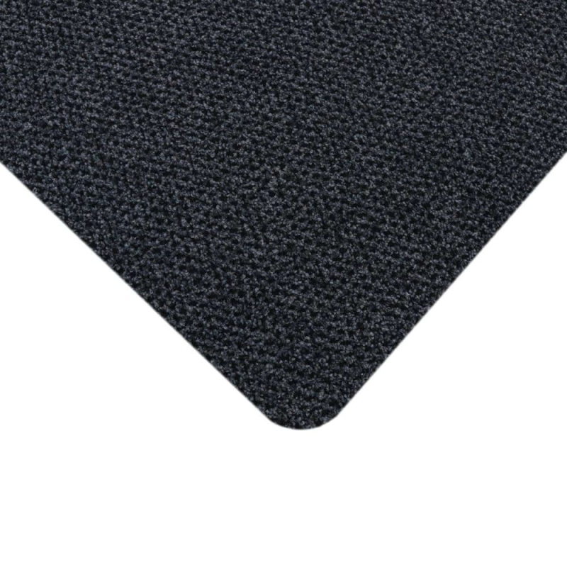 Tapis et revêtements de sols Tapis anti fatigue confortable - 211.2 - ALBA Anti-Fatigue