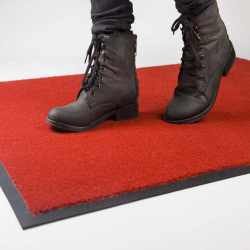 Tapis absorbants Tapis en nylon robuste - 42 - KARAAT